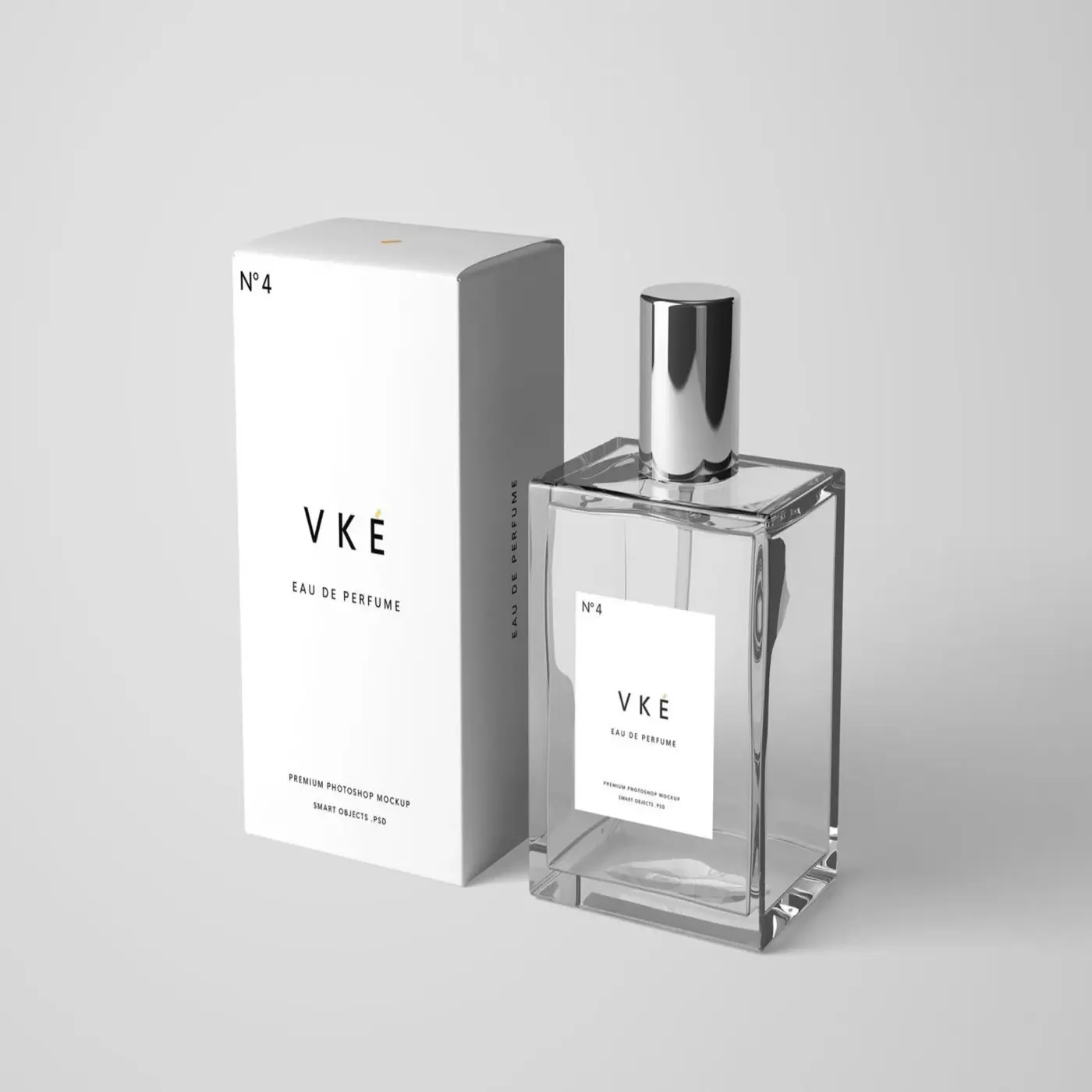 free-Perfume-Package-mockup-1-1536x1160-(1).webp